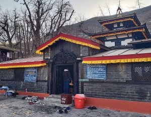muktinath-tour-from-kolkata